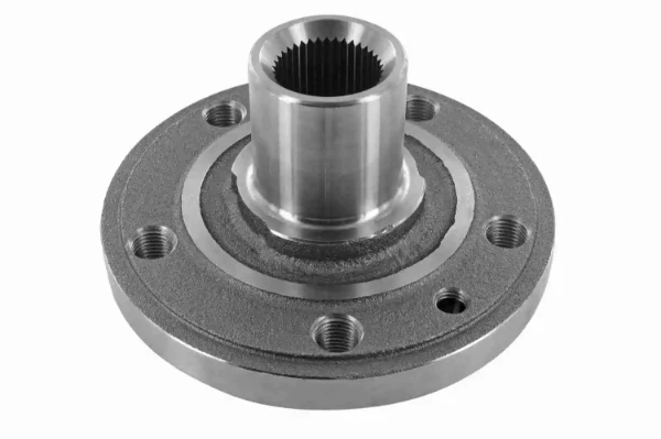 V109860 VEMO/Vaico