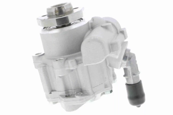 V102624 VEMO/Vaico