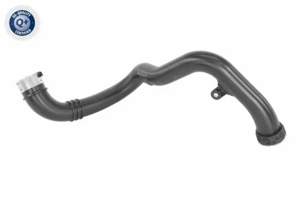 Tubo intercooler 39155301 Peugeot/Citroen