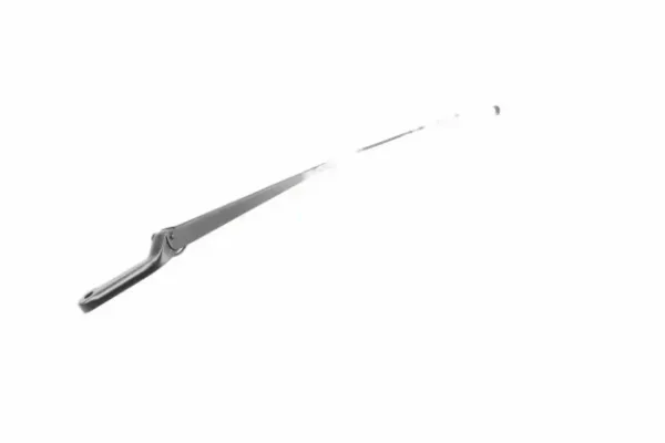 Brazo del limpiaparabrisas lavado de parabrisas para Peugeot 206  2A/C