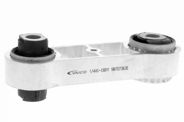 V460811 VEMO/Vaico