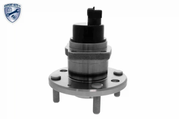 V330167 VEMO/Vaico