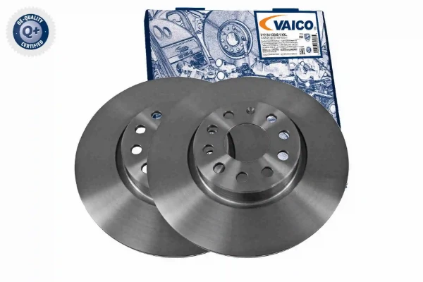 V1080085 VEMO/Vaico
