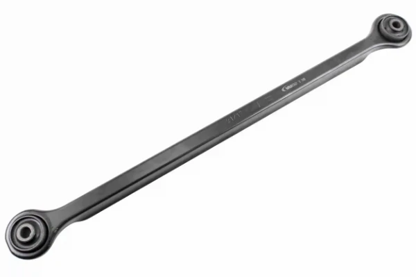 V249516 VEMO/Vaico