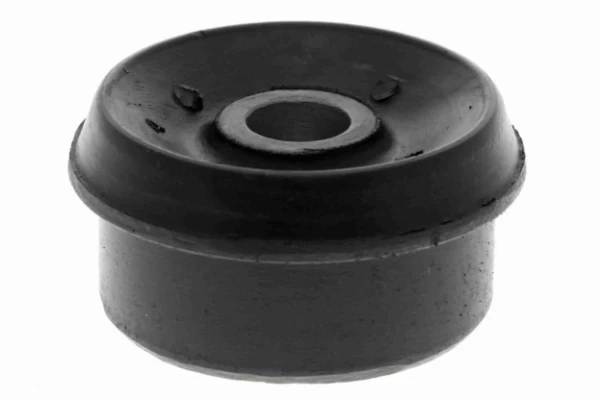 V220292 VEMO/Vaico