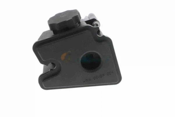 V301719 VEMO/Vaico