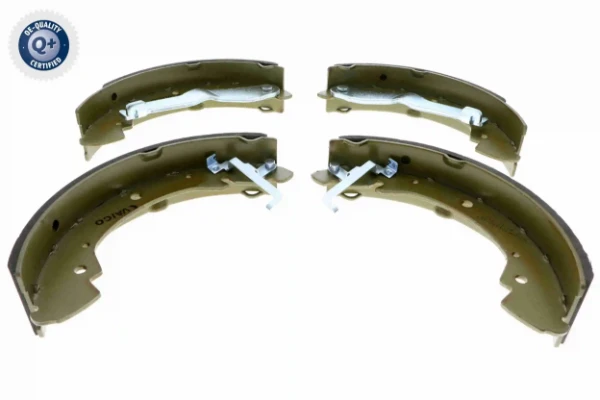 V100458 VEMO/Vaico