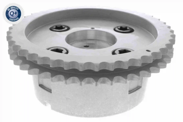 v45-0172 VEMO/Vaico piñón cadena distribución