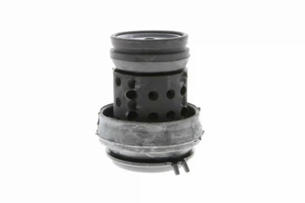 V101120 VEMO/Vaico