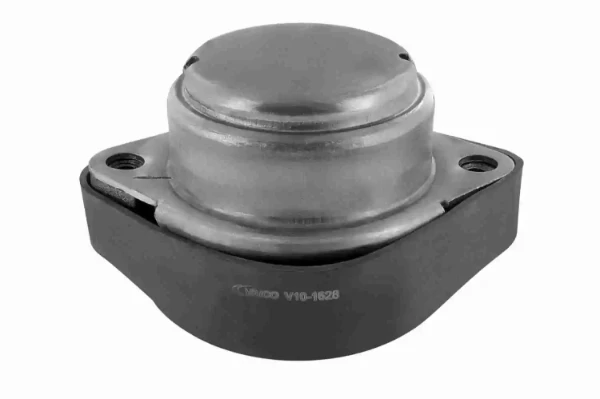 V101628 VEMO/Vaico