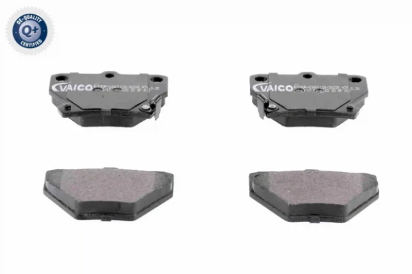 V700034 VEMO/Vaico