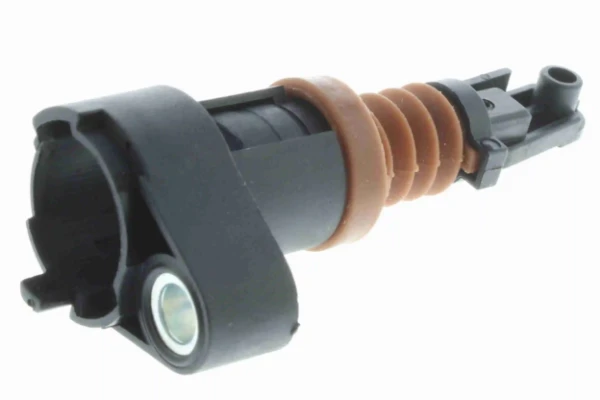 V302260 VEMO/Vaico