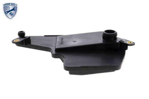 V320218 VEMO/Vaico