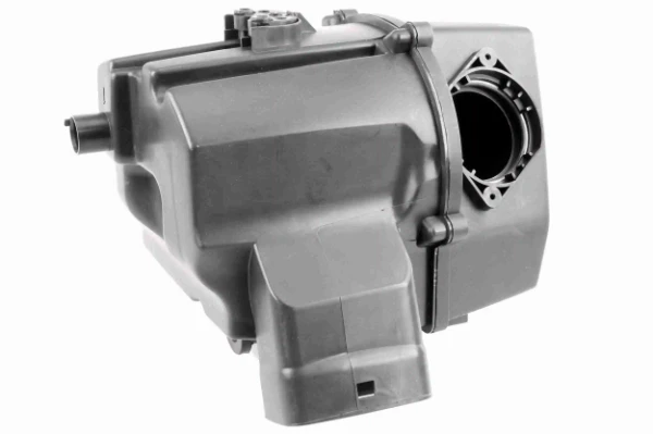 V104708 VEMO/Vaico