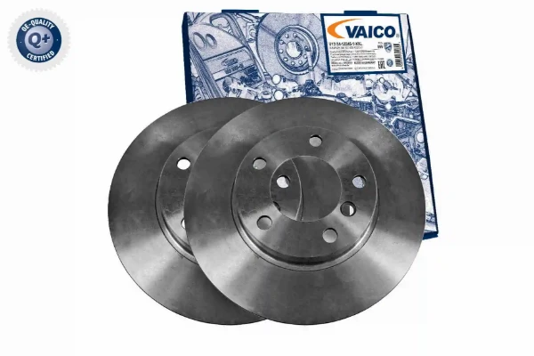 V2080037 VEMO/Vaico