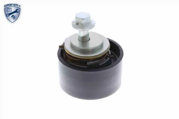 V250677 VEMO/Vaico