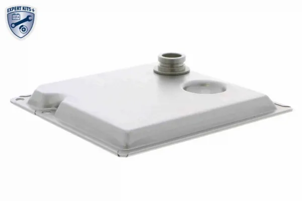 Filtro de transmisión automática V480179 VEMO/Vaico
