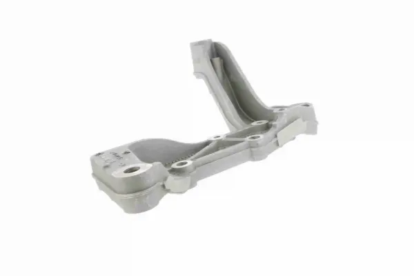 Soporte de viga delantera V106333 VEMO/Vaico