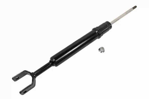 V101864 VEMO/Vaico