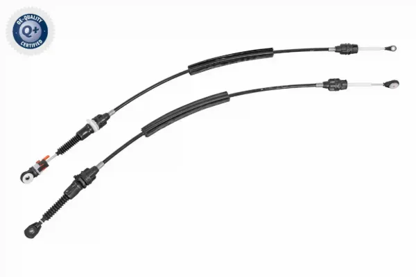 Cables de caja de cambios V210062 VEMO/Vaico