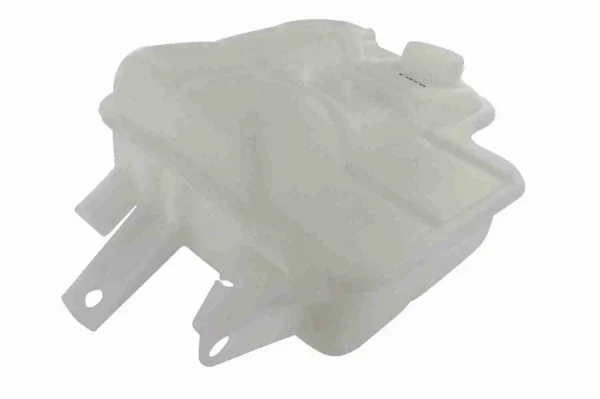 Botella de refrigeración Fiat Tipo (160)