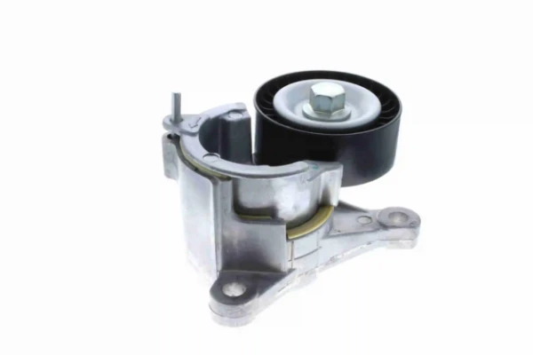 V420202 VEMO/Vaico