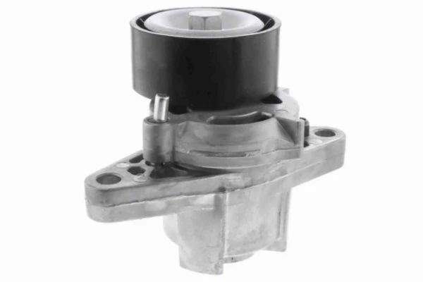 V460420 VEMO/Vaico