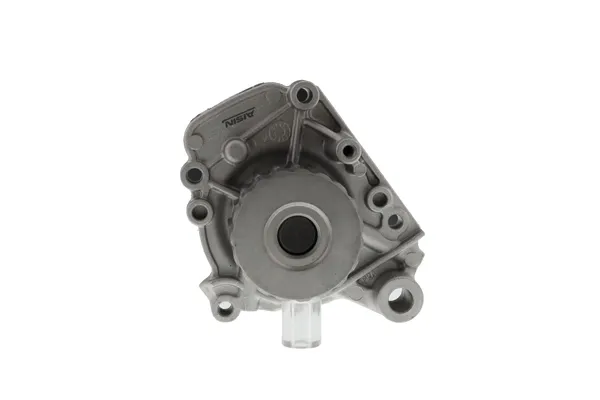 Bomba de agua WPH011V Aisin