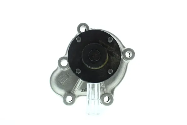 Bomba de agua WEOP03 Aisin