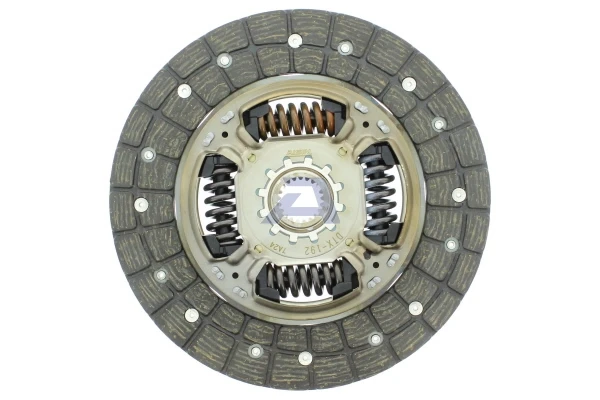 DTX192 Aisin
