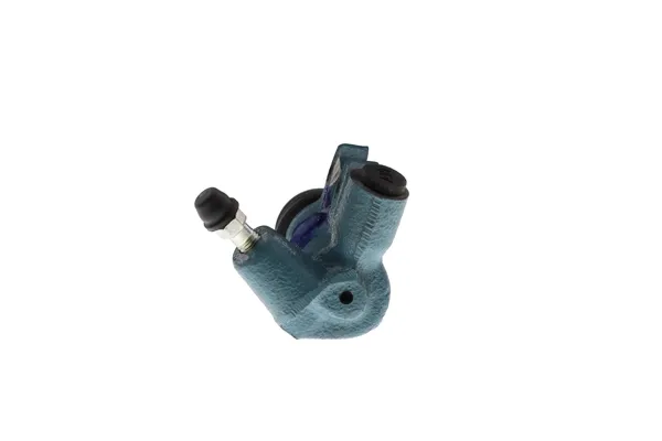 Cilindro receptor, embrague Toyota Corolla E8