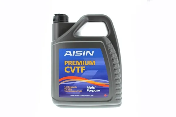 Aceite caja de cambios WSSM2C928A Ford