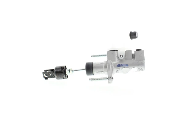CMT141 Aisin