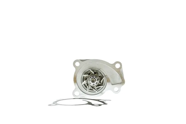 Bomba de agua WPN099V Aisin