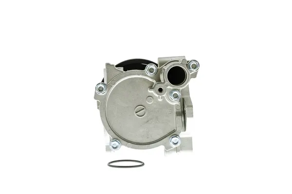 Bomba de agua WPS912 Aisin