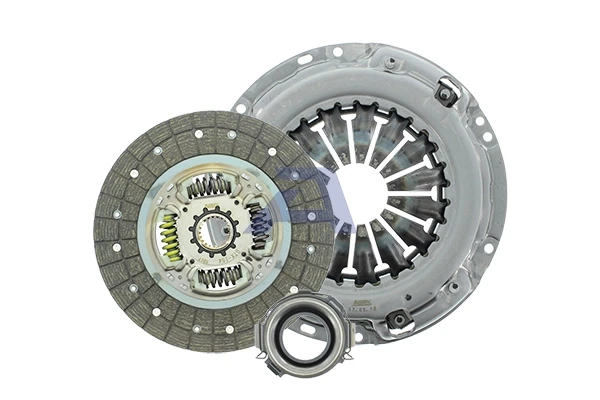 KT261C Aisin