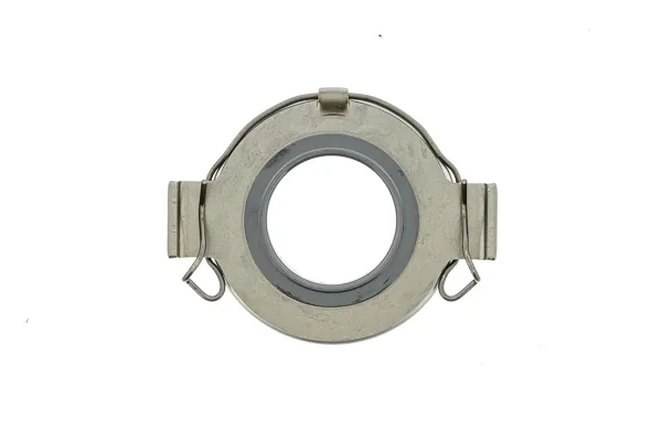 Cojinete de embrague Toyota Corolla VERSO monovolumen (R10) (2004 - 2009) precio, desde