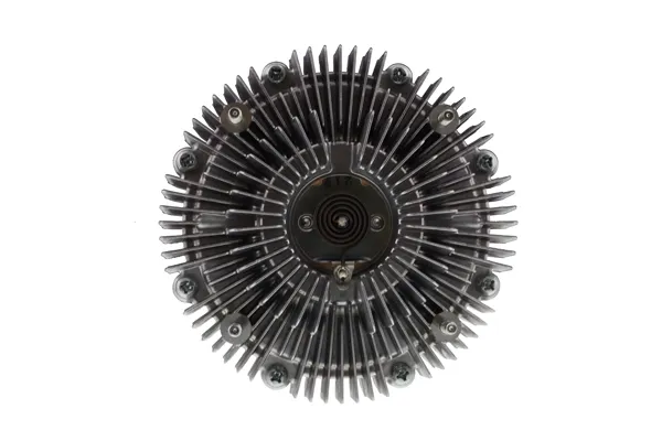 Embrague viscoso de ventilador FCT086 Aisin