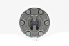 FHM003 Aisin
