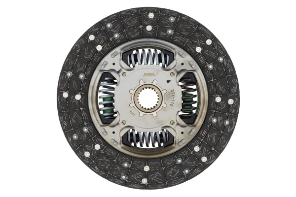 DTX172 Aisin