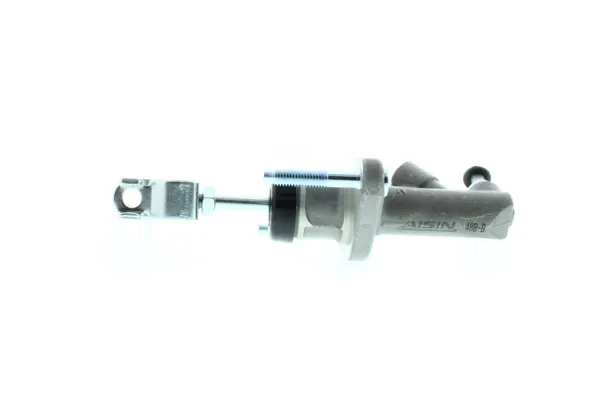 Cilindro maestro de embrague QH002 Aisin