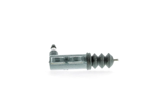 CRM020 Aisin
