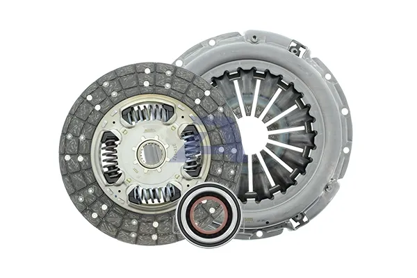 Embrague KT263C Aisin