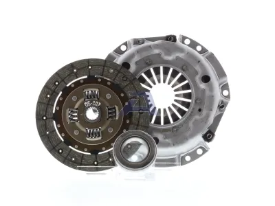 Embrague KS007 Aisin