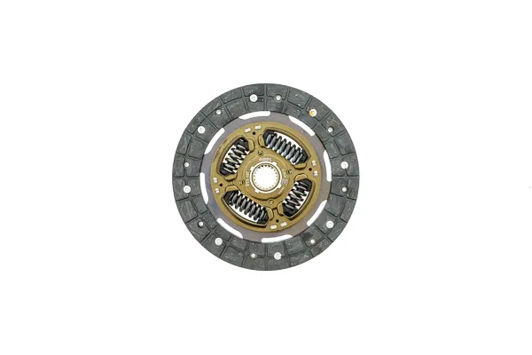 Disco de embrague DTX197 Aisin
