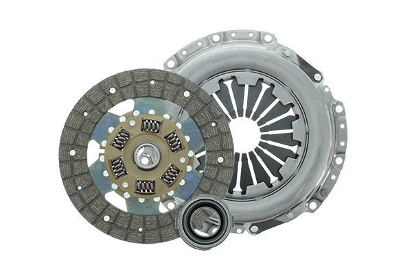 KZ056 Aisin