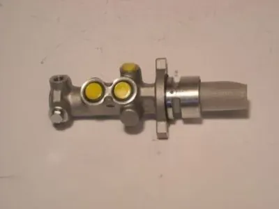 Cilindro maestro de frenos MT904 Aisin