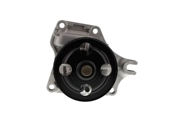 Bomba de agua WPZ921 Aisin