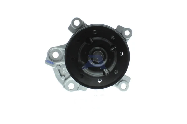 WPT140V Aisin