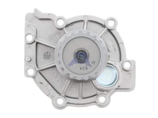 Bomba de agua WPV901 Aisin